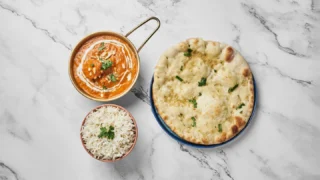 Vi er i gang 🔥

Paprika er tilbage – og vi har åbnet stille op med takeaway.

Køkkenet kører, smagene sidder der, og det føles godt at være i gang igen 🙌

👉 Prøv vores Paprika Combo med butter chicken, ris og friskbagt naan

Bestil direkte hos os her 👇 
https://paprika.nemtakeaway.dk/order.php#delivery_type_modal

(eller via Wolt hvis det passer dig bedre)

Tak for støtten Odense ❤️